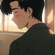 喜羊羊～56577
