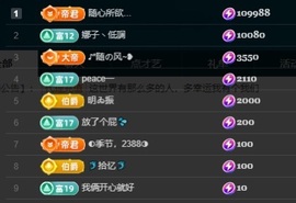娜子的魔哥帝尊啦💕的图片