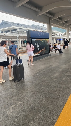 鱼汐👄再见六的图片