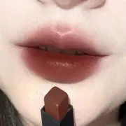 甜面酱66
