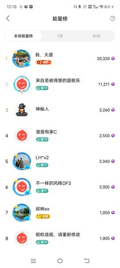 广西玲玲🌻的图片