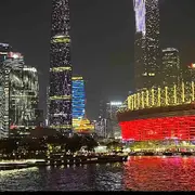 我在想你的时候？