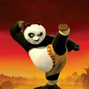 拜拜就拜拜下个比你乖
