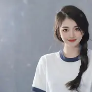 死鬼258的用户头像