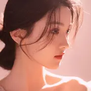 茹怡🌸歌手