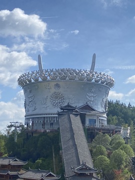 鱼汐👄再见六的图片