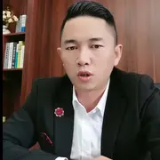 🌈小侯哥🌈🙈