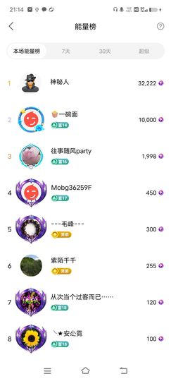 广西玲玲🌻的图片
