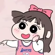 心心baby❤️