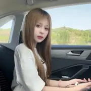 奶茶妹妹加点糖的用户头像