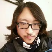 彪彪一四五的用户头像