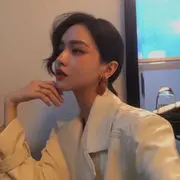 赵傲傲求守护