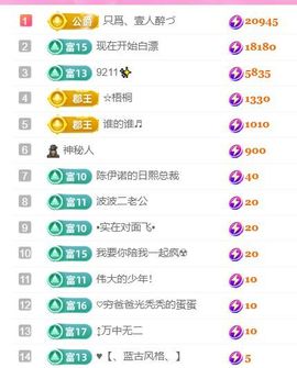 壹壹☞顺风顺水顺财神的图片