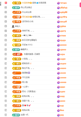 莹儿～晚上见的图片