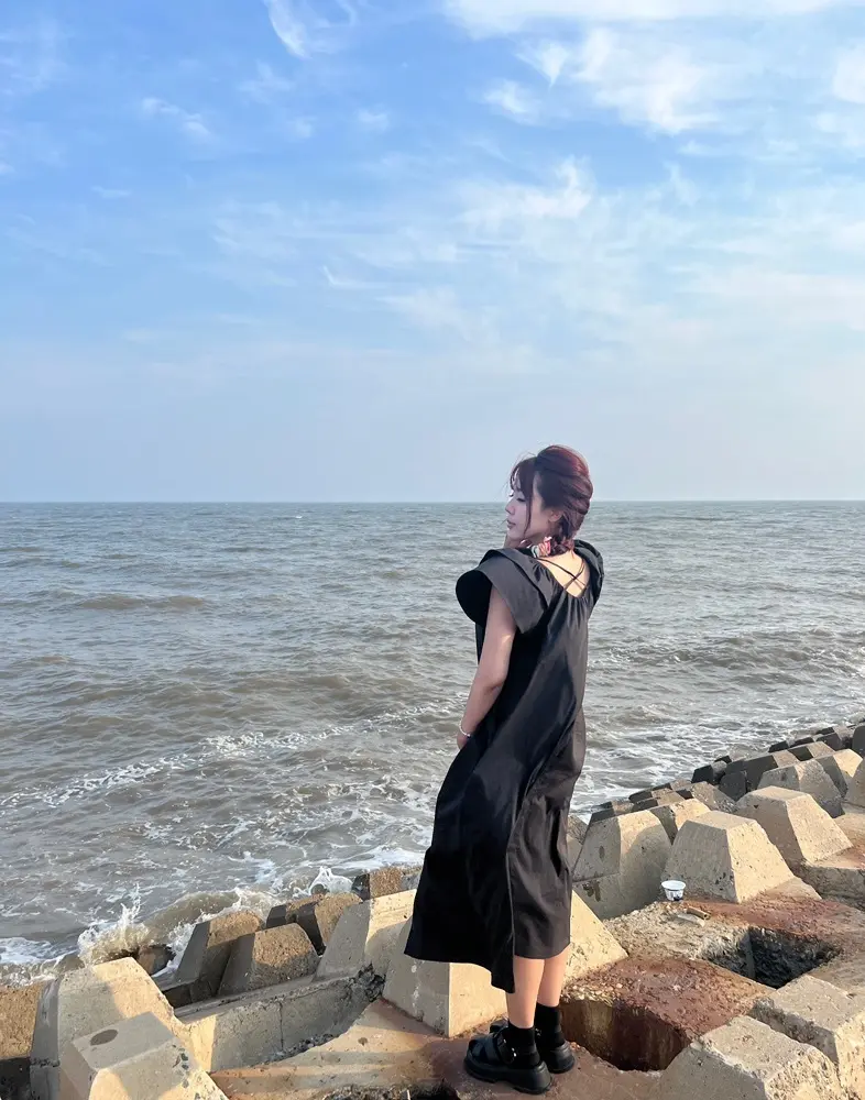 财神爷的小宝贝的主播照片