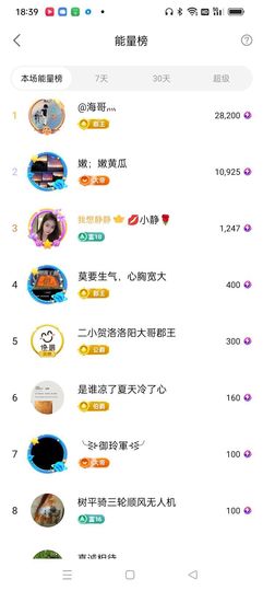 友谊故事会的图片