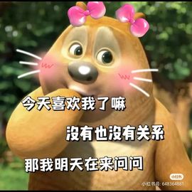 一树梨花压海唐同学☞的图片