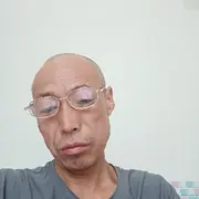 拿的起的下