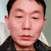 三丰流浪