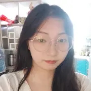是雅文呀