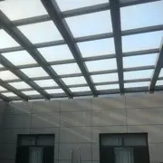 昵称违规，请重新修改