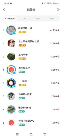 广西玲玲🌻的图片