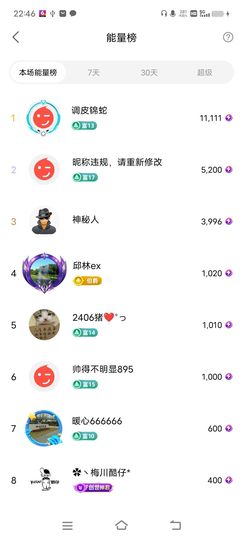 广西玲玲🌻的图片
