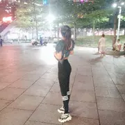 蓝世伊💖