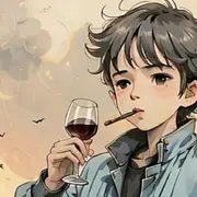 微笑de土♡匪