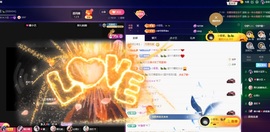 萱萱20号生日庆的图片