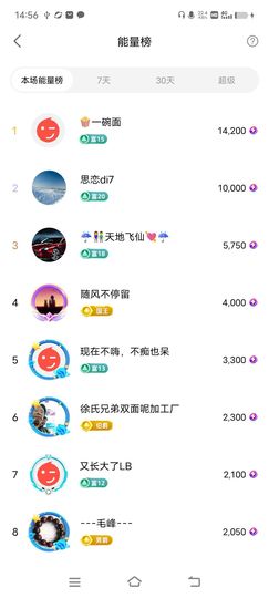 广西玲玲🌻的图片