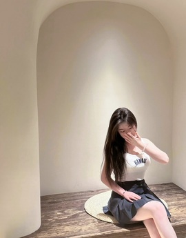 萌新大榴莲的图片