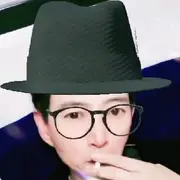 ✪✪知足常乐✪✪☞