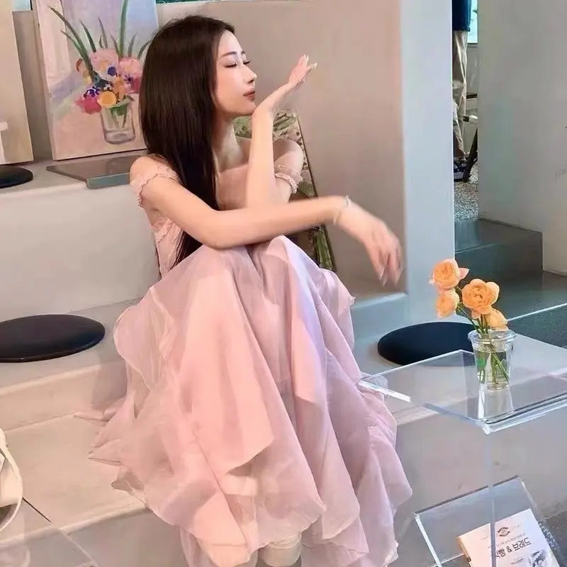 萌新CC的主播海报