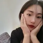 楚楚想通了的用户头像