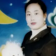 棒棒糖甜！