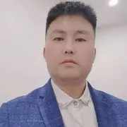 老板社群讲师邸子的用户头像
