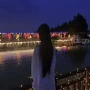 🧜‍♂️🧜‍♂️
