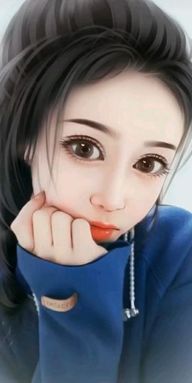 💞阳阳得意💞的图片