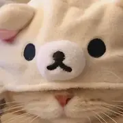 木木唐