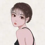 陈安芯💞歌区