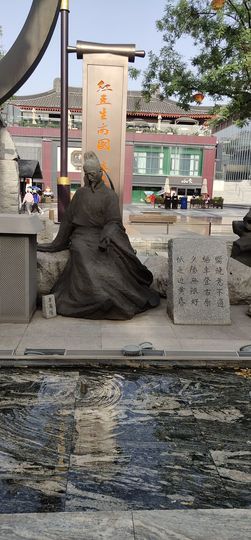 ☜老头☞的图片