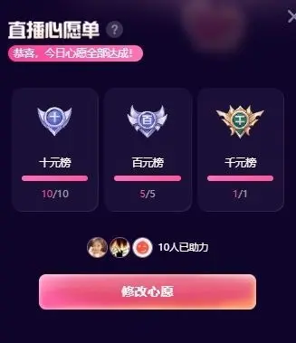 洋妞♬休的主播照片