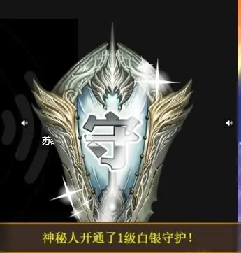 洋妞♬休的主播照片