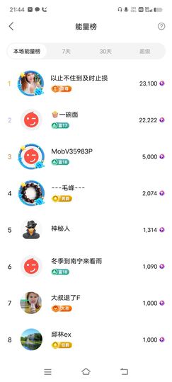 广西玲玲🌻的图片