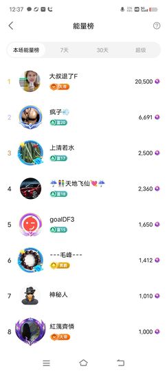 广西玲玲🌻的图片