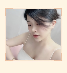 つ♡小可♡つ♡主播照片