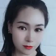 七丫头雪妹