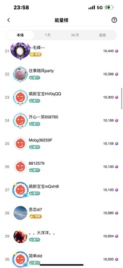 广西玲玲🌻的图片