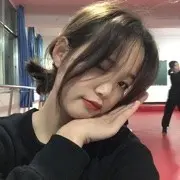 萌新宝宝吃瓜